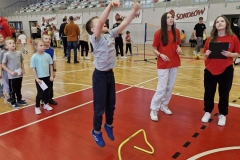 Mikolajkowe-Mazowsze-Zdrowo-i-Sportowo-28