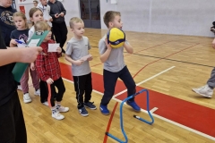Mikolajkowe-Mazowsze-Zdrowo-i-Sportowo-29
