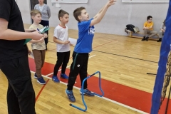 Mikolajkowe-Mazowsze-Zdrowo-i-Sportowo-33
