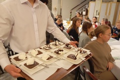 Mikolajkowy-wyjazd-uczniow-klas-czwartych-1