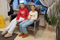 Mikolajkowy-wyjazd-uczniow-klas-czwartych-10