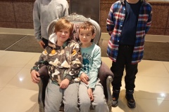 Mikolajkowy-wyjazd-uczniow-klas-czwartych-11