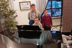 Mikolajkowy-wyjazd-uczniow-klas-czwartych-12