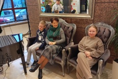 Mikolajkowy-wyjazd-uczniow-klas-czwartych-13