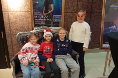 Mikolajkowy-wyjazd-uczniow-klas-czwartych-14