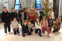 Mikolajkowy-wyjazd-uczniow-klas-czwartych-15