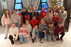 Mikolajkowy-wyjazd-uczniow-klas-czwartych-16