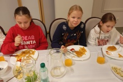 Mikolajkowy-wyjazd-uczniow-klas-czwartych-3