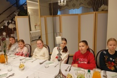 Mikolajkowy-wyjazd-uczniow-klas-czwartych-4