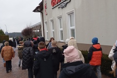 Mikolajkowy-wyjazd-uczniow-klas-czwartych-6