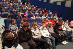 Mikolajkowy-wyjazd-uczniow-klas-czwartych-7