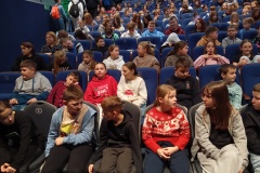 Mikolajkowy-wyjazd-uczniow-klas-czwartych-8