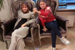 Mikolajkowy-wyjazd-uczniow-klas-czwartych-9