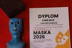 „Maska-2026-7