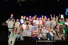 Mini-Kacperek-najlepszy-w-Piasecznie-1