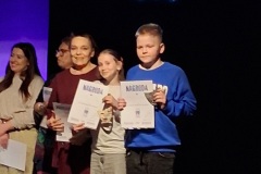 Mini-Kacperek-najlepszy-w-Piasecznie-2