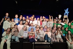 Mini-Kacperek-najlepszy-w-Piasecznie-3