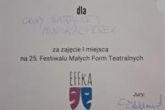 Mini-Kacperek-najlepszy-w-Piasecznie-4