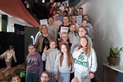 Mini-Kacperek-najlepszy-w-Piasecznie-5