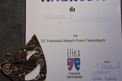 Mini-Kacperek-najlepszy-w-Piasecznie-6