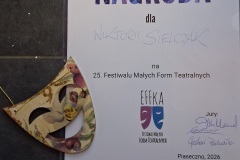 Mini-Kacperek-najlepszy-w-Piasecznie-7