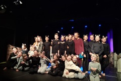 Mini-Kacperek-najlepszy-w-Piasecznie-8