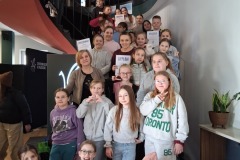 Mini-Kacperek-najlepszy-w-Piasecznie-9