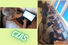 Mistrz szybkiego mnożenia