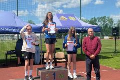 Mistrzostwa-Powiatu-w-Lekkoatletyce-im.-Romana-Lecyka-2
