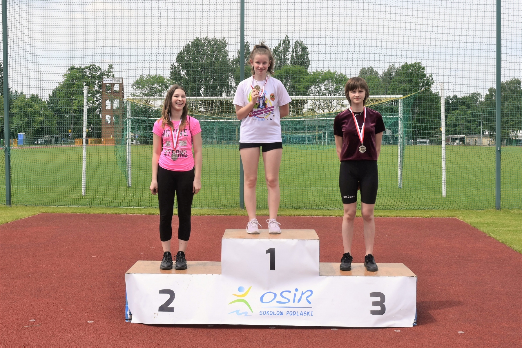 Mistrzostwa-regionu-w-lekkoatletyce-1