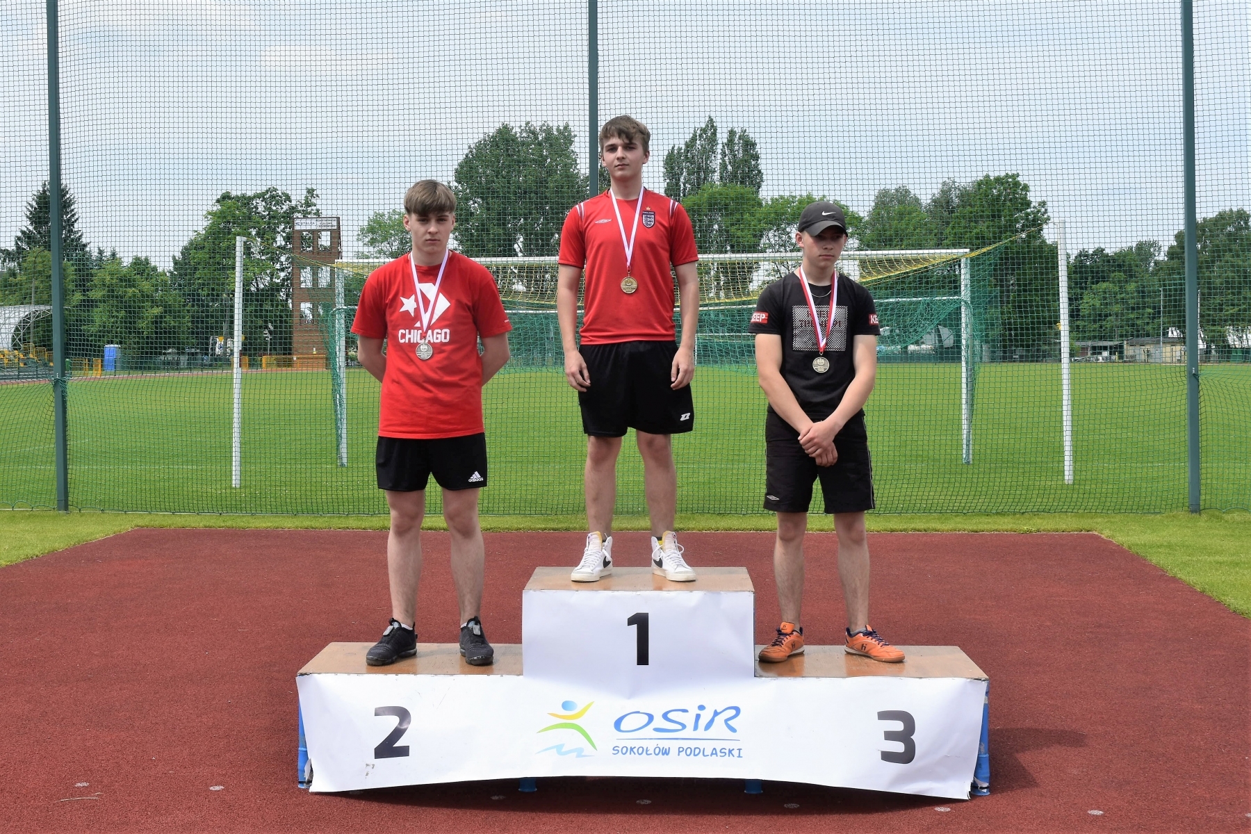 Mistrzostwa-regionu-w-lekkoatletyce-2