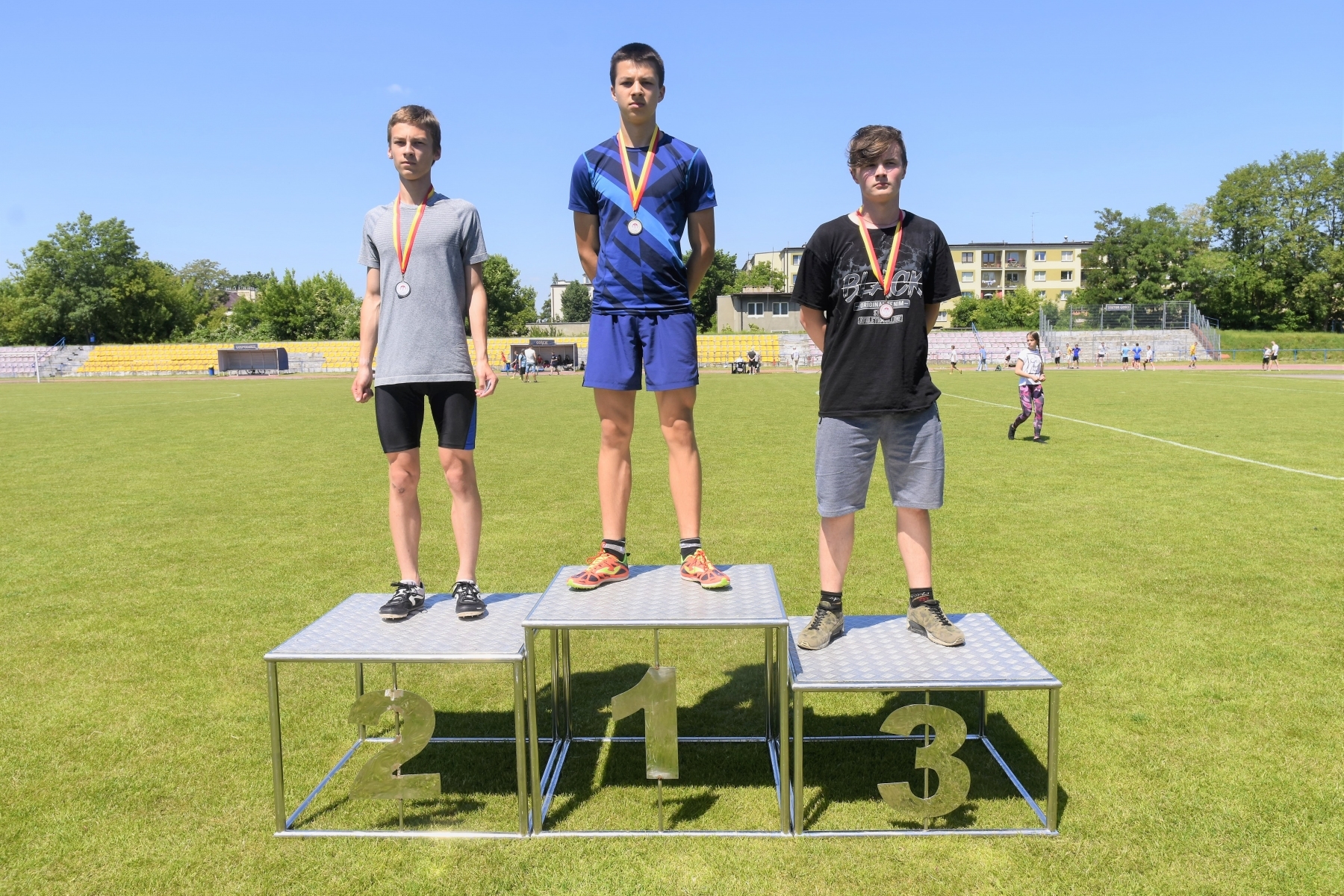 Mistrzostwa-regionu-w-lekkoatletyce-4