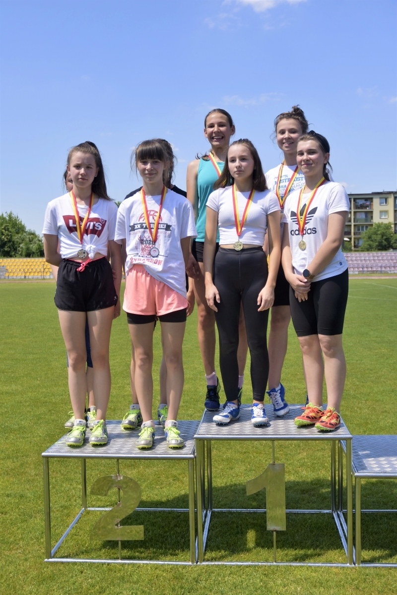 Mistrzostwa-regionu-w-lekkoatletyce-5