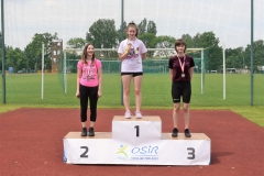 Mistrzostwa-regionu-w-lekkoatletyce-1