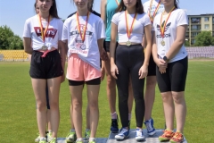 Mistrzostwa-regionu-w-lekkoatletyce-5
