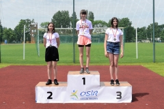 Mistrzostwa-regionu-w-lekkoatletyce-6