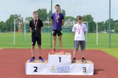 Mistrzostwa-regionu-w-lekkoatletyce-7