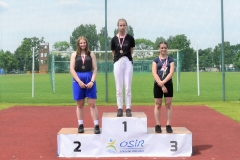 Mistrzostwa-regionu-w-lekkoatletyce-8