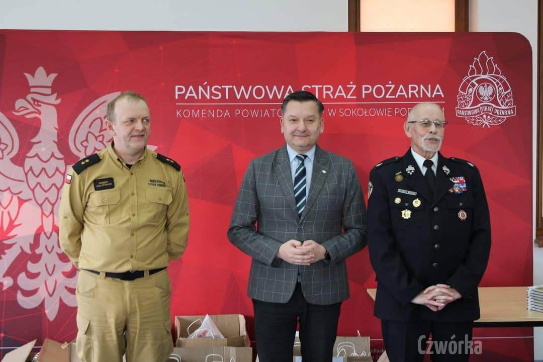 Mlodziez-zapobiega-pozarom-4
