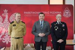 Mlodziez-zapobiega-pozarom-4