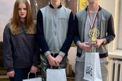 Mlodziezowe-Zawody-Strzeleckie-1