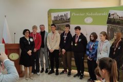 Mlodziezowe-Zawody-Strzeleckie-10