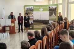 Mlodziezowe-Zawody-Strzeleckie-11