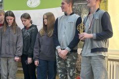 Mlodziezowe-Zawody-Strzeleckie-12