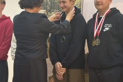 Mlodziezowe-Zawody-Strzeleckie-13