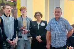 Mlodziezowe-Zawody-Strzeleckie-2