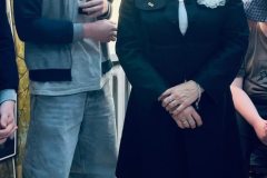 Mlodziezowe-Zawody-Strzeleckie-3