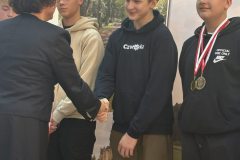 Mlodziezowe-Zawody-Strzeleckie-5