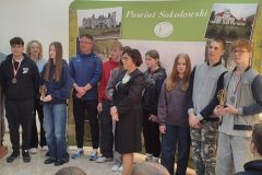 Mlodziezowe-Zawody-Strzeleckie-6