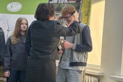 Mlodziezowe-Zawody-Strzeleckie-7